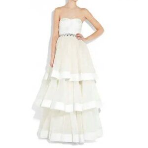 Beautiful Vintage Wedding/Ball Gown bridal